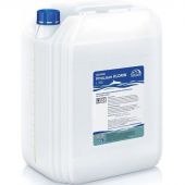 Профхим д/стирки низкотемп.кислород.отбеливатель Dolphin/ProLaun Klorin,20л Профхим д/стирки низкотемп.кислород.отбеливатель Dolphin/ProLaun Klorin,20л