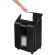 Уничтожитель документов Fellowes AutoMax 100M, 4ур.секр, 100лист, 23л