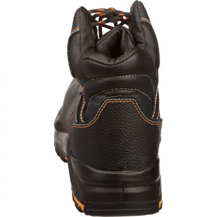 Ботинки Электра ПУ/НР с ПП р.37 (116841) Ботинки Электра ПУ/НР с ПП р.37 (116841)