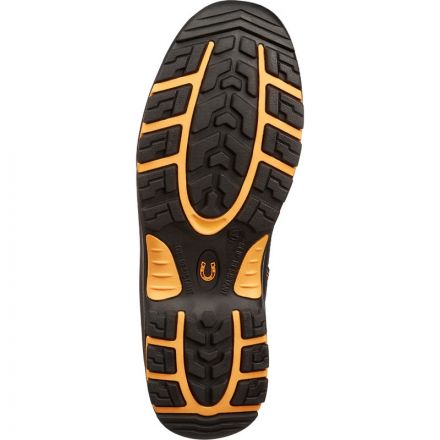 Ботинки Электра ПУ/НР с ПП р.37 (116841) Ботинки Электра ПУ/НР с ПП р.37 (116841)