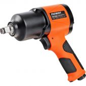 Гайковерт пневматический ударный PATRIOT PN 1000, 1/2, 900Нм (830902044) Гайковерт пневматический ударный PATRIOT PN 1000, 1/2, 900Нм (830902044)