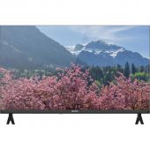 Телевизор Blackton Bt 32FS01B, HD ready, смарт (Android)