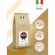 Кофе Caffe Carraro Crema Italiano в зернах, 1кг