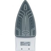 Утюг Econ econ ECO-BI1801, 1800Вт,паровой электрический