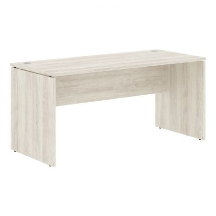 Стол прямой  XST 167 Сосна Эдмонт 1600х700х750 XTEN