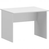 Стол письменный PT Арго А-001.60 белый Стол письменный PT Арго А-001.60 белый