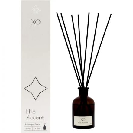 Аромадиффузор Парфюм для дома ХО The Accent 100 мл , АР 100-429