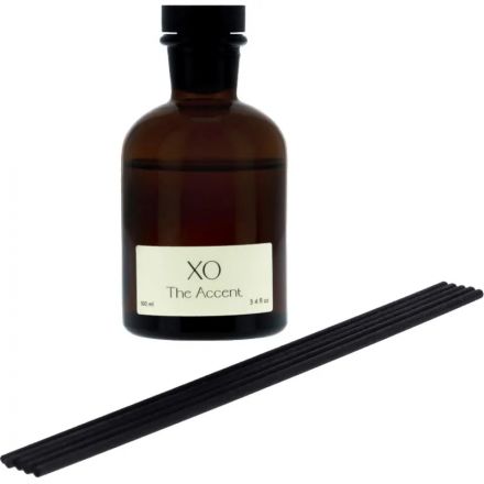 Аромадиффузор Парфюм для дома ХО The Accent 100 мл , АР 100-429