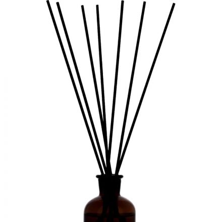 Аромадиффузор Парфюм для дома ХО The Accent 100 мл , АР 100-429