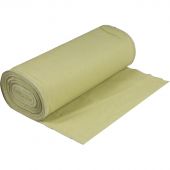 Полотно техническое Брезент парусина полульняная 460г/м2 90м 11255ОП