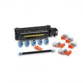 Запасная часть сервисный к-т HP LLC LaserJet 220v Maintenance Kit (J8J88A) Запасная часть сервисный к-т HP LLC LaserJet 220v Maintenance Kit (J8J88A)