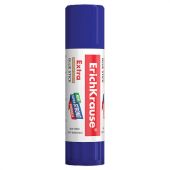 Клей-карандаш ERICH KRAUSE, 15 г, 4443 Клей-карандаш ERICH KRAUSE, 15 г, 4443