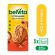 Печенье BelVita Утреннее фундук, мед, 225г Печенье BelVita Утреннее фундук, мед, 225г