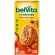 Печенье BelVita Утреннее фундук, мед, 225г Печенье BelVita Утреннее фундук, мед, 225г