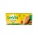 Печенье BelVita Утреннее фундук, мед, 225г Печенье BelVita Утреннее фундук, мед, 225г