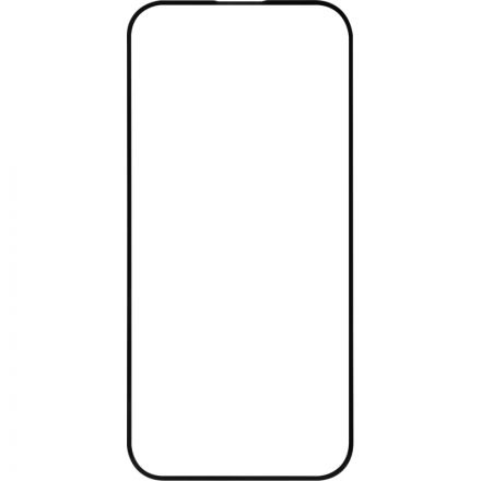 Защитное стекло Red Line iPhone 16 FULL GLUE черный(УТ000039563) Защитное стекло Red Line iPhone 16 FULL GLUE черный(УТ000039563)