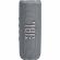 Акустическая система JBL Flip 6 grey (JBLFLIP6GREY) Акустическая система JBL Flip 6 grey (JBLFLIP6GREY)