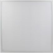 Светильник светодиодный ЭРА SPO-1-40-6K-M 40Вт 3060Лм 6500К Б0041887