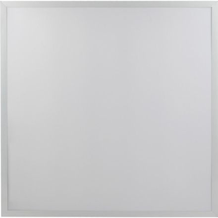 Светильник светодиодный ЭРА SPO-1-40-6K-M 40Вт 3060Лм 6500К Б0041887