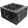 Блок питания CBR ATX 500W 80+ Bronze, APFC, 12cm fan, BOX,(PSU-ATX500-12GM)