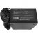 Блок питания CBR ATX 500W 80+ Bronze, APFC, 12cm fan, BOX,(PSU-ATX500-12GM)