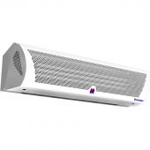 Тепловая завеса элек воздушная Тепломаш КЭВ-9П3011E Тепловая завеса элек воздушная Тепломаш КЭВ-9П3011E