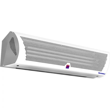 Тепловая завеса элек воздушная Тепломаш КЭВ-9П3011E Тепловая завеса элек воздушная Тепломаш КЭВ-9П3011E