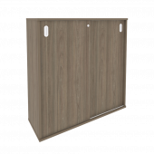 Style Шкаф купе Л.ШК-2 Т Вяз 1200*410*1215 Style Шкаф купе Л.ШК-2 Т Вяз 1200*410*1215