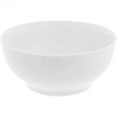 Салатник TUDOR ENGLAND 16см 6шт/уп