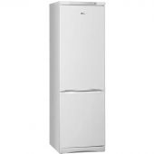 Холодильник STINOL STS 185,339л, морозильник внизу, двухкамер Холодильник STINOL STS 185,339л, морозильник внизу, двухкамер