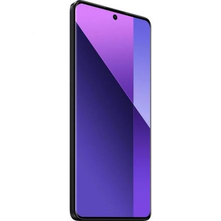 Смартфон Xiaomi Redmi Note 13 Pro+ 5G 8GB+256GB Black(50833)