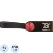 Флеш-память BigTech UFD019, USB3.0, 64GB Флеш-память BigTech UFD019, USB3.0, 64GB