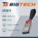 Флеш-память BigTech UFD019, USB3.0, 64GB