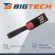 Флеш-память BigTech UFD019, USB3.0, 64GB
