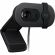 Веб-камера Logitech HD Brio 100 черн.2Mpix 1920x1080 USB-A,микр(960-001587) Веб-камера Logitech HD Brio 100 черн.2Mpix 1920x1080 USB-A,микр(960-001587)