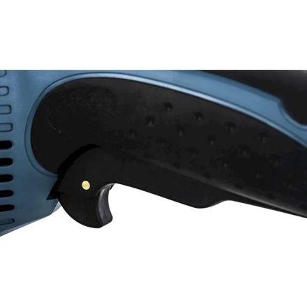 Шлифмашина угловая MAKITA 230мм (GA9050)