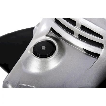 Шлифмашина угловая MAKITA 230мм (GA9050)