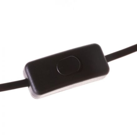 Торшер Светильник Camelion KD-359F C26 тауп, 230V, 40W, E27