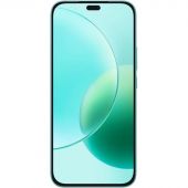 Смартфон Honor 400 Lite 8/256Gb, вельветовый бирюзовый