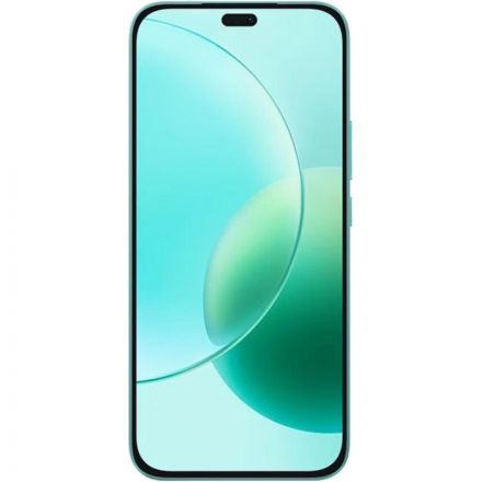 Смартфон Honor 400 Lite 8/256Gb, вельветовый бирюзовый