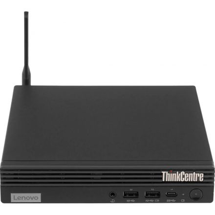 Системный блок Lenovo ThinkCentre (12TD005FSA)i3-13100T/8Gb/512SSD/KBM/DOS