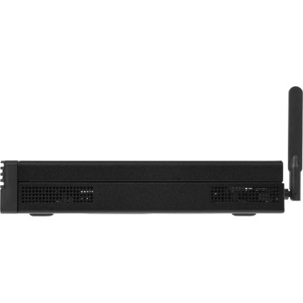 Системный блок Lenovo ThinkCentre (12TD005FSA)i3-13100T/8Gb/512SSD/KBM/DOS