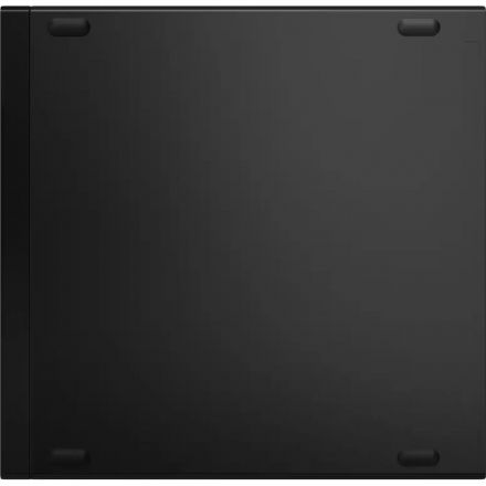 Системный блок Lenovo ThinkCentre (12TD005FSA)i3-13100T/8Gb/512SSD/KBM/DOS