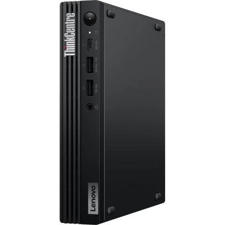 Системный блок Lenovo ThinkCentre (12TD005FSA)i3-13100T/8Gb/512SSD/KBM/DOS