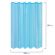 Шторка для ванной ПОЛИЭСТЕР, 180х180 см, кольца в комплекте, ГОЛУБОЙ БРИЛЛИАНТ, PRIMILA (ПРИМИЛА), 700090 Шторка для ванной ПОЛИЭСТЕР, 180х180 см, кольца в комплекте, ГОЛУБОЙ БРИЛЛИАНТ, PRIMILA (ПРИМИЛА), 700090