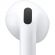 Наушники Apple AirPods (4rd generation) (MXP63)