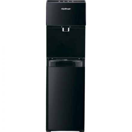 Кулер HotFrost V450 AMI Black