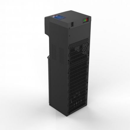 Кулер HotFrost V450 AMI Black