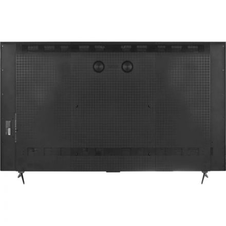 Телевизор TCL 85C6K, Mini LED, смарт