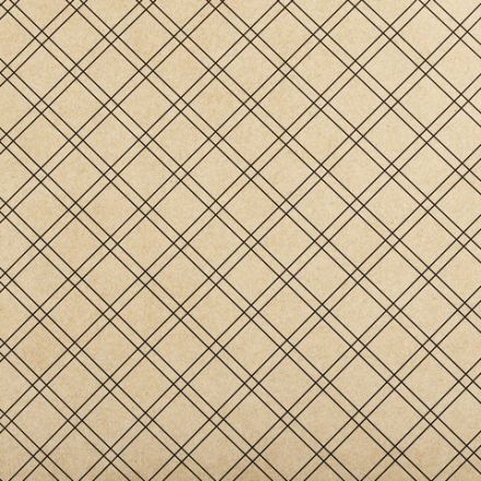 Бумага упаковочная подарочная "Kraft Unlimited", 70x100 см, 10 дизайнов ассорти, ЗОЛОТАЯ СКАЗКА, 591913